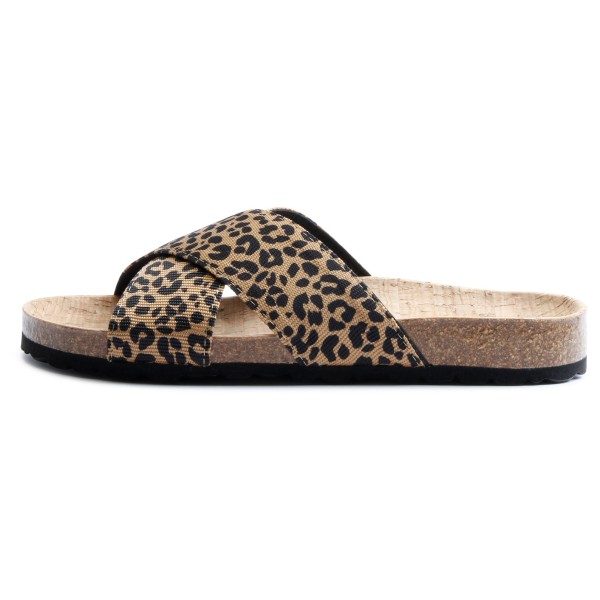 Grand Step Shoes - Lilo Animal - Sandales