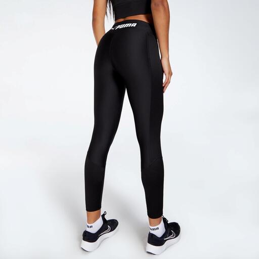 Puma Fit