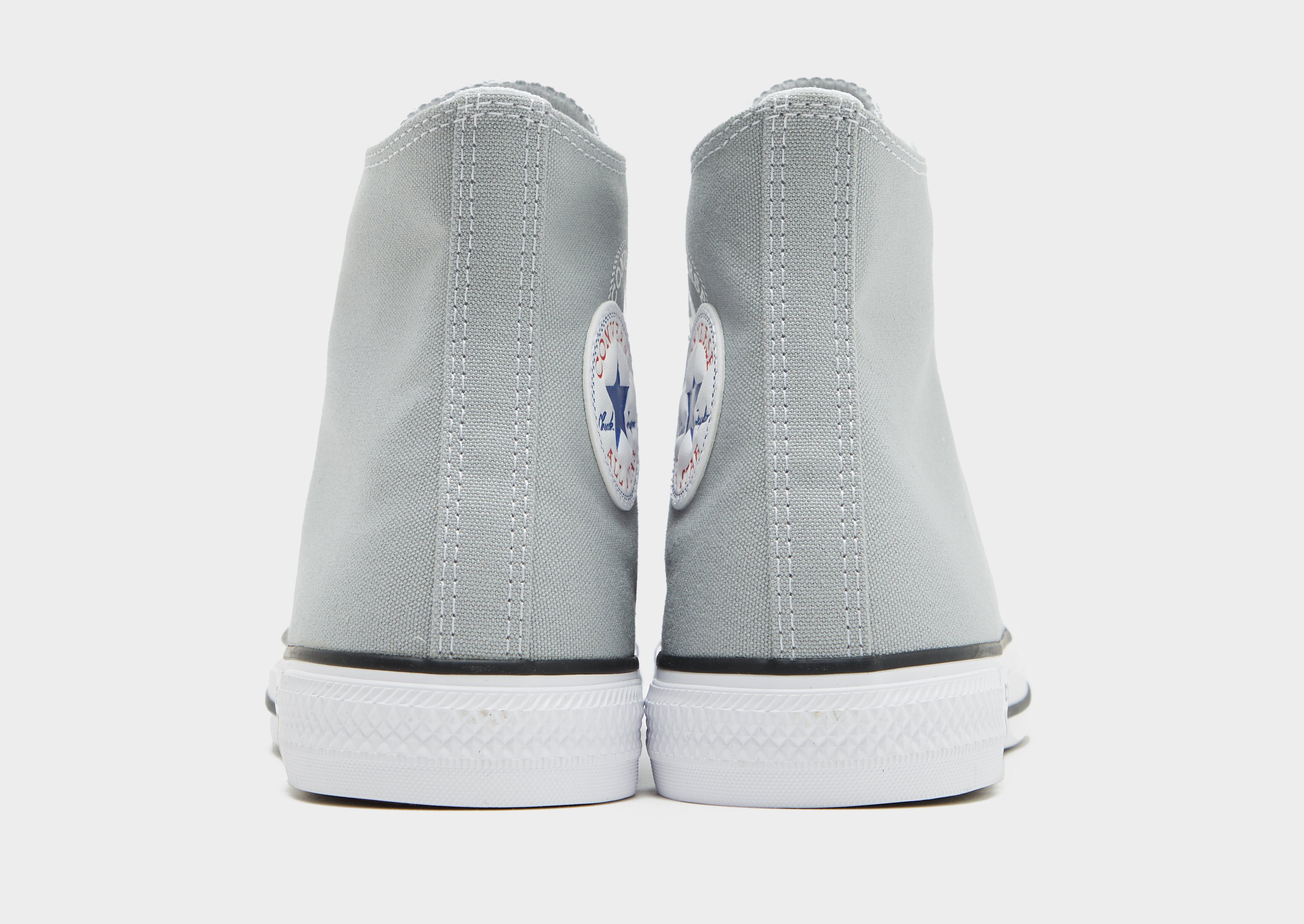 Converse Chuck Taylor All Star High Homme