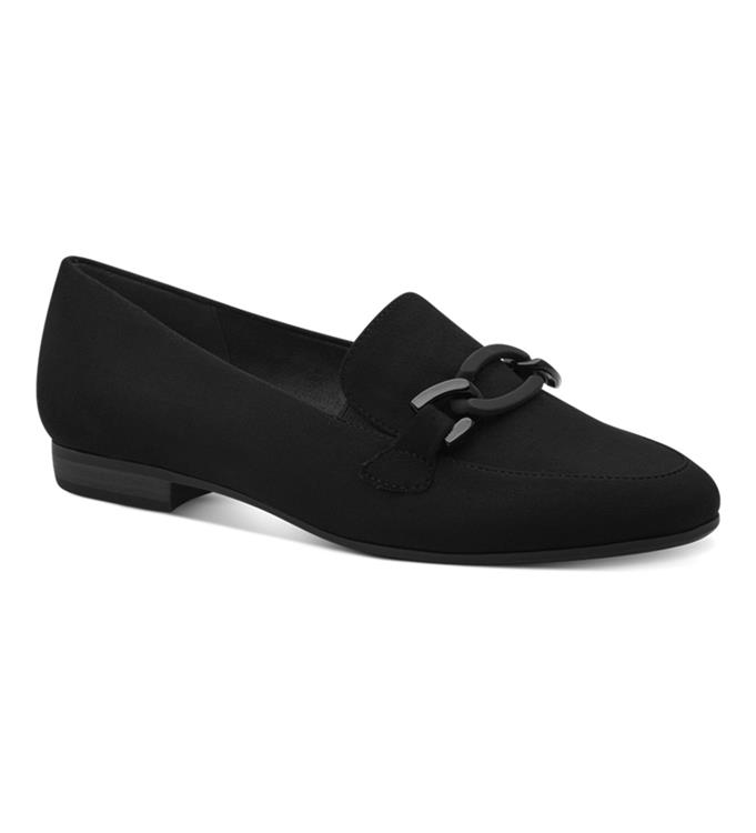 Jana 8-24263-42 black