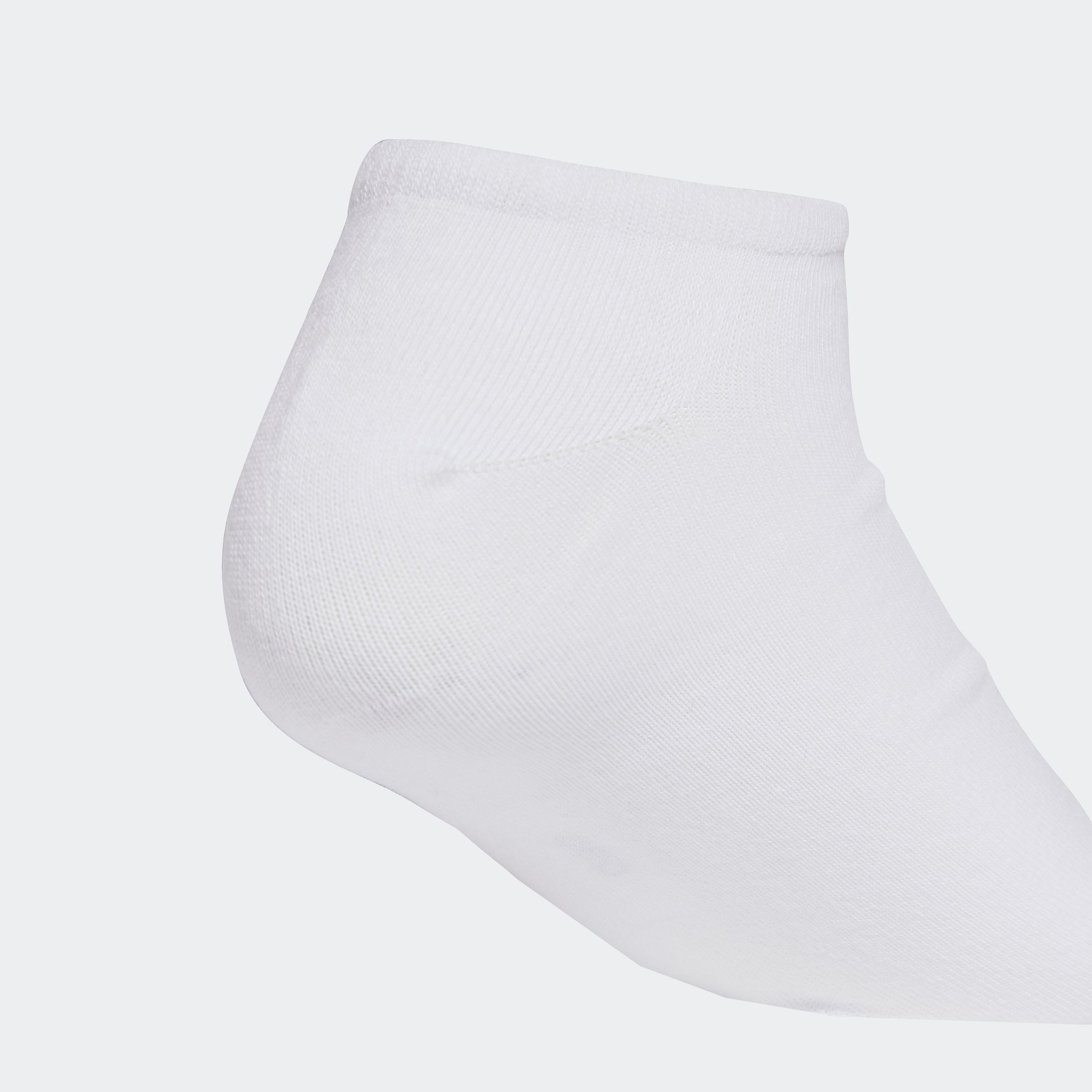 adidas Originals Sportsocken »LINER SOCKS 3P«