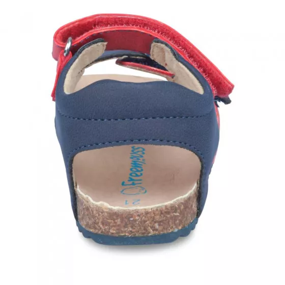 Sandales MARINE FREEMOUSS BOY