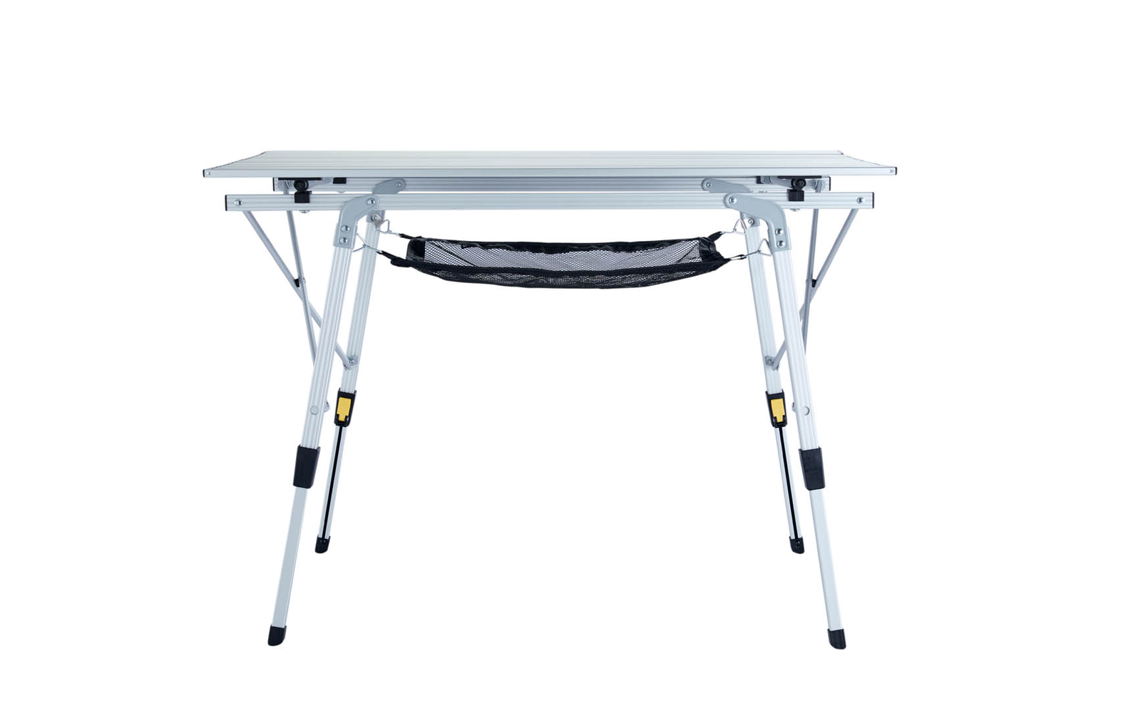 Uquip Variety M Campingtisch