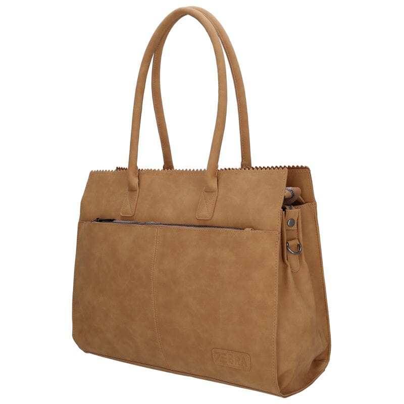 Zebra Trends Noa Laptoptas 15,6
