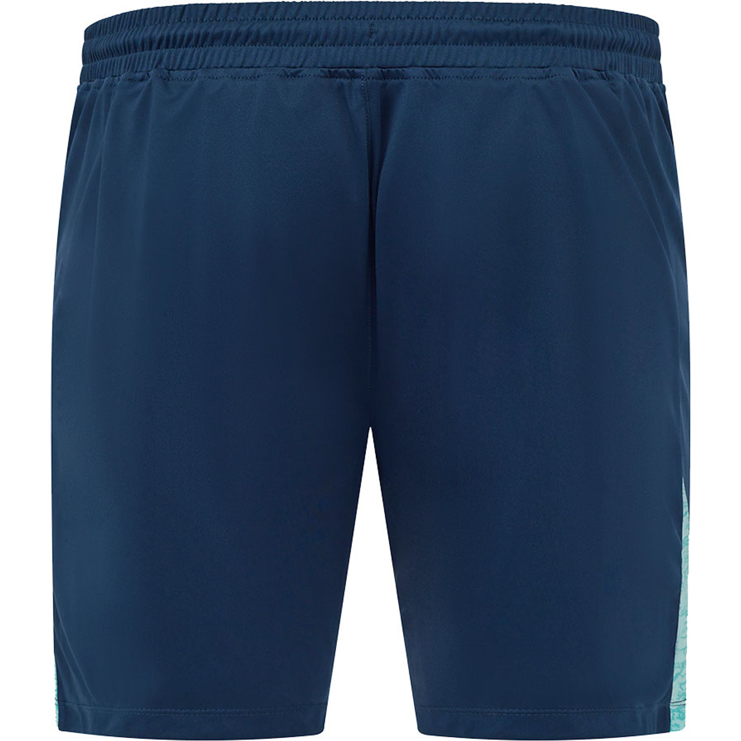 Castore Athletic Club Trainingsset