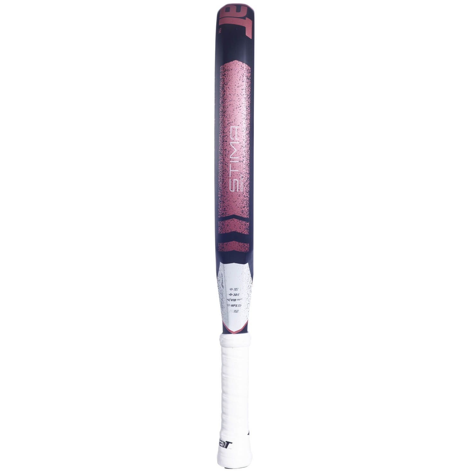 Babolat  Stima Spirit