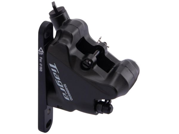 Shimano Tiagra R4770 Bremsekaliber, For