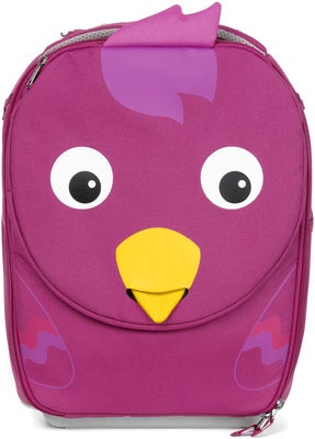 Affenzahn Koffert 18L, Bird