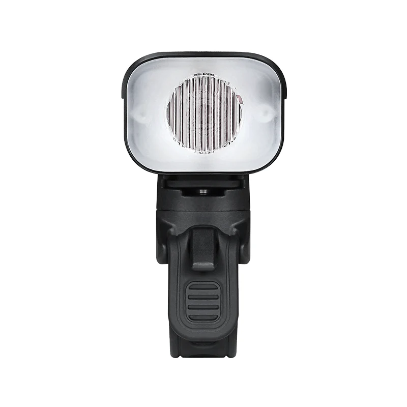 Ravemen LR1000 forlygte 1000 lumen