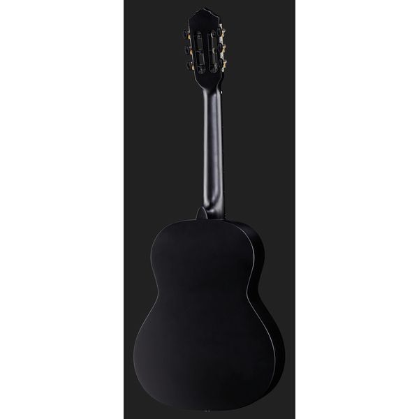 Ortega RST5M-3/4BK