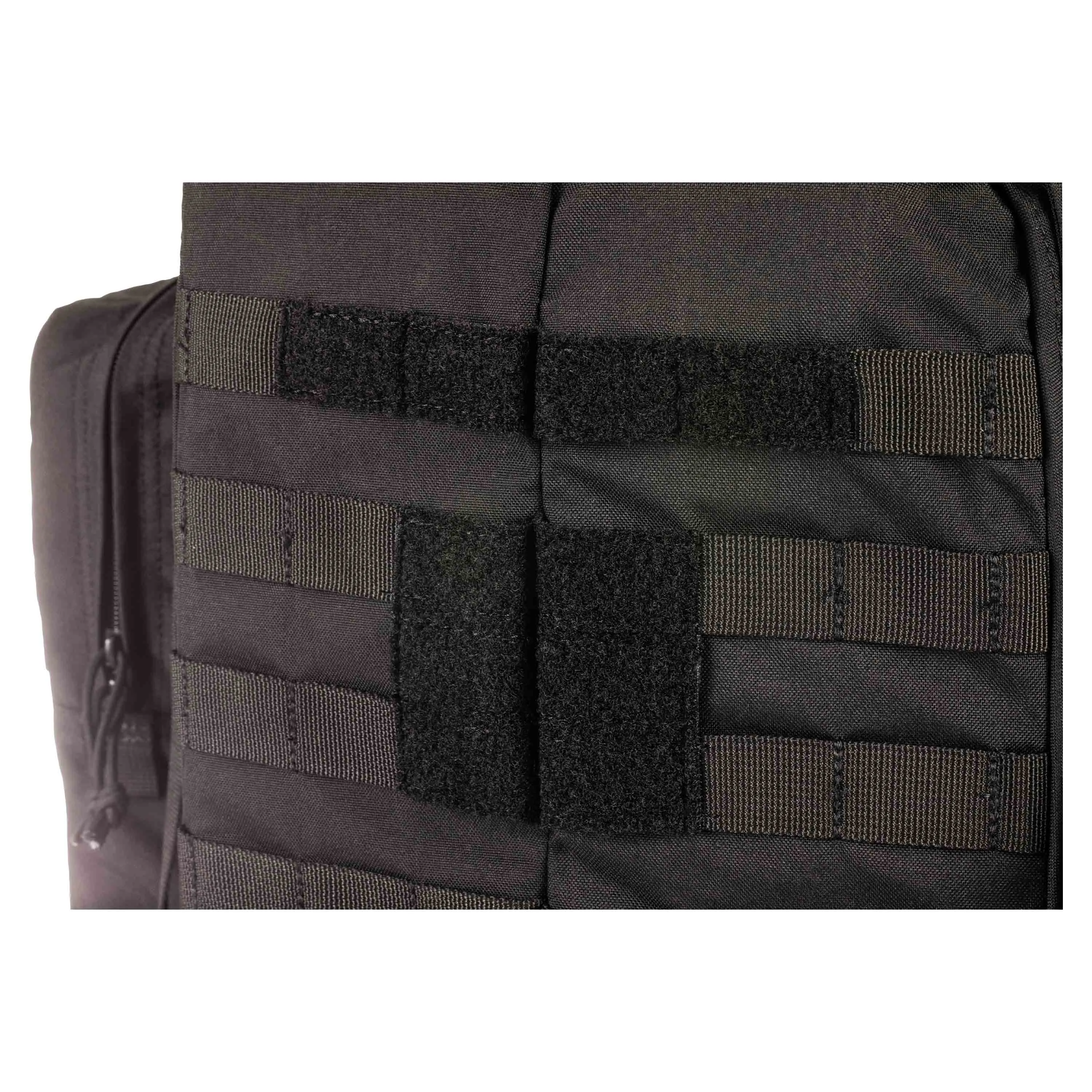5.11 Tactical -  Rucksack Rush 100