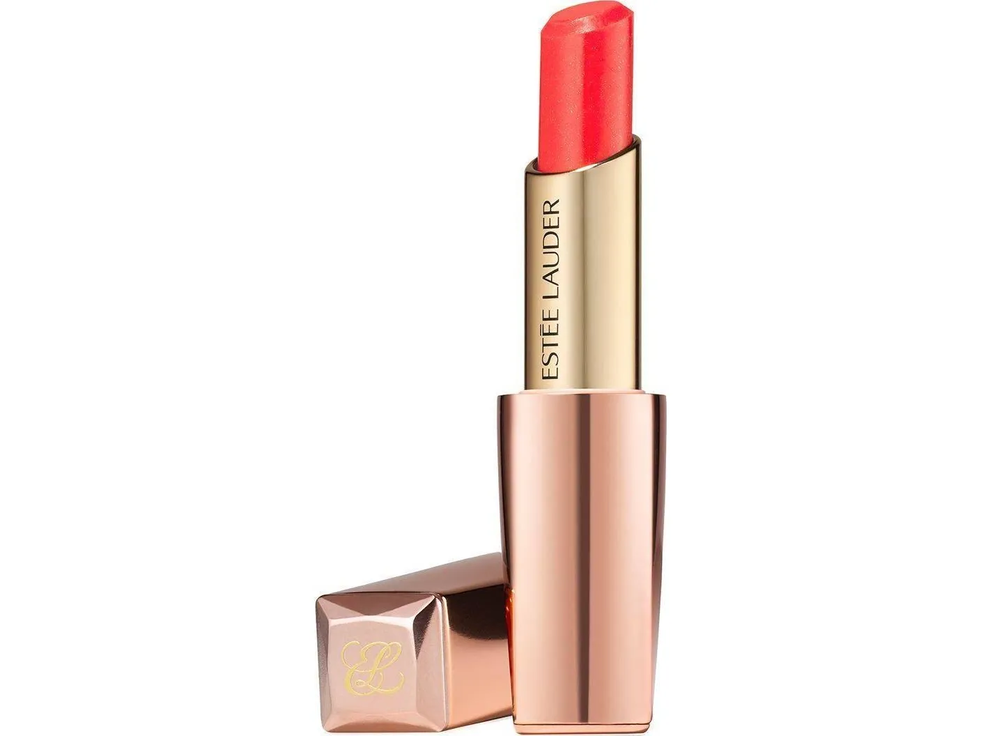 ESTEE LAUDER PURE COLOR ENVY REVITALIZING CRYSTAL BALM 003 SUN CRYSTAL 3.2g