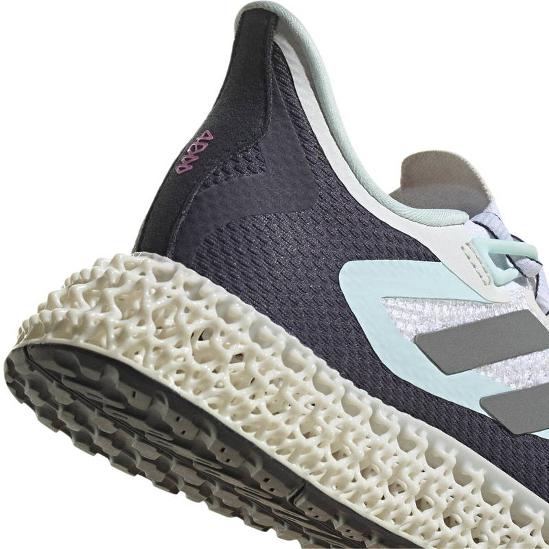 adidas 4DFWD 2 Løbesko Dame
