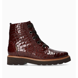 odalia  CROCO 28770  WINE