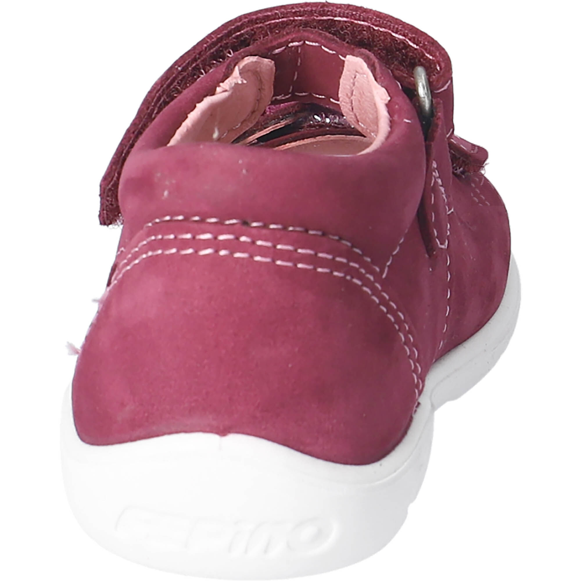 Ricosta2200102 Silvi