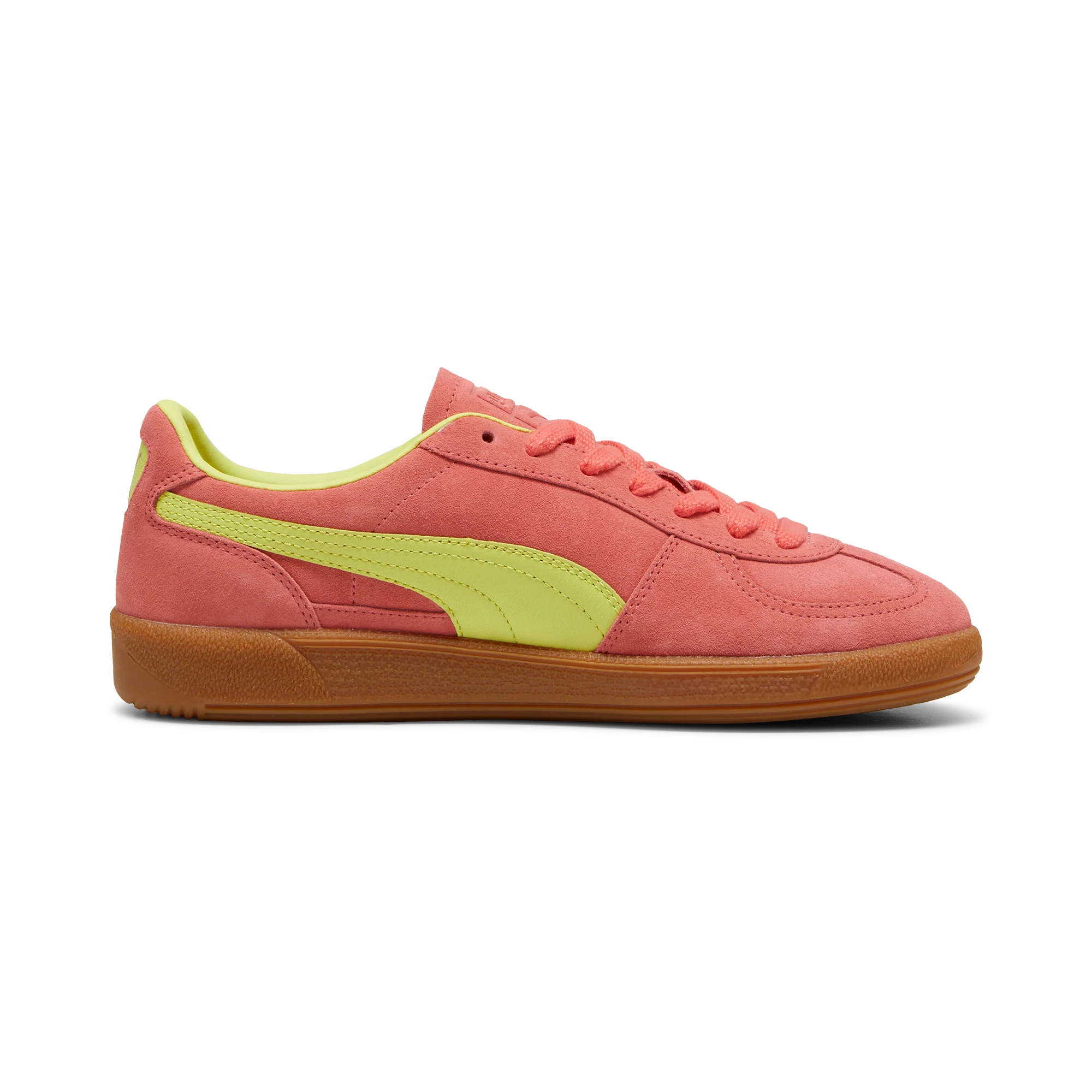 Puma  Palermo sneakers - pink