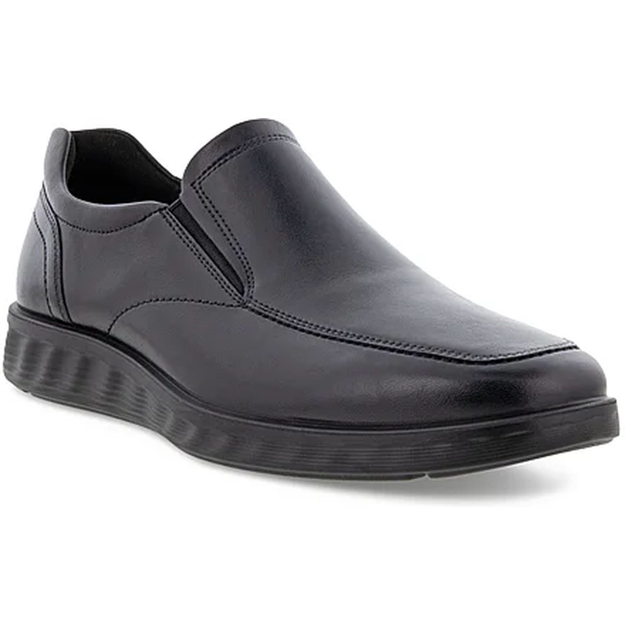 Ecco520314 S LITE HYBRID