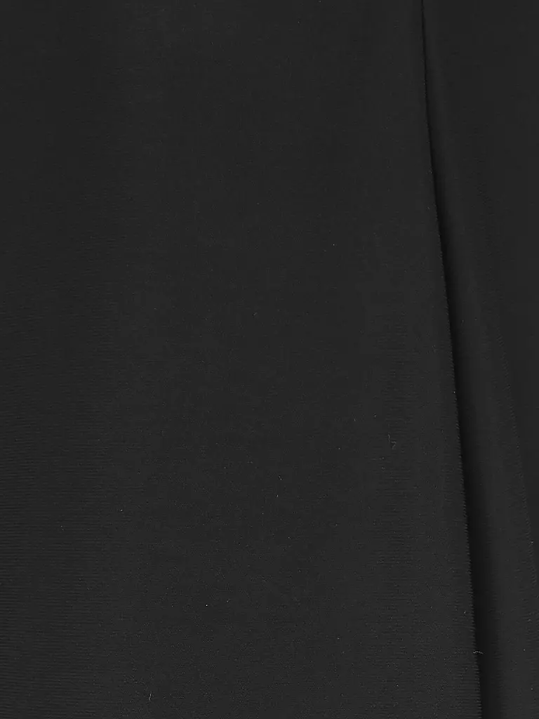 JOSEPH RIBKOFF Jerseyrock  schwarz