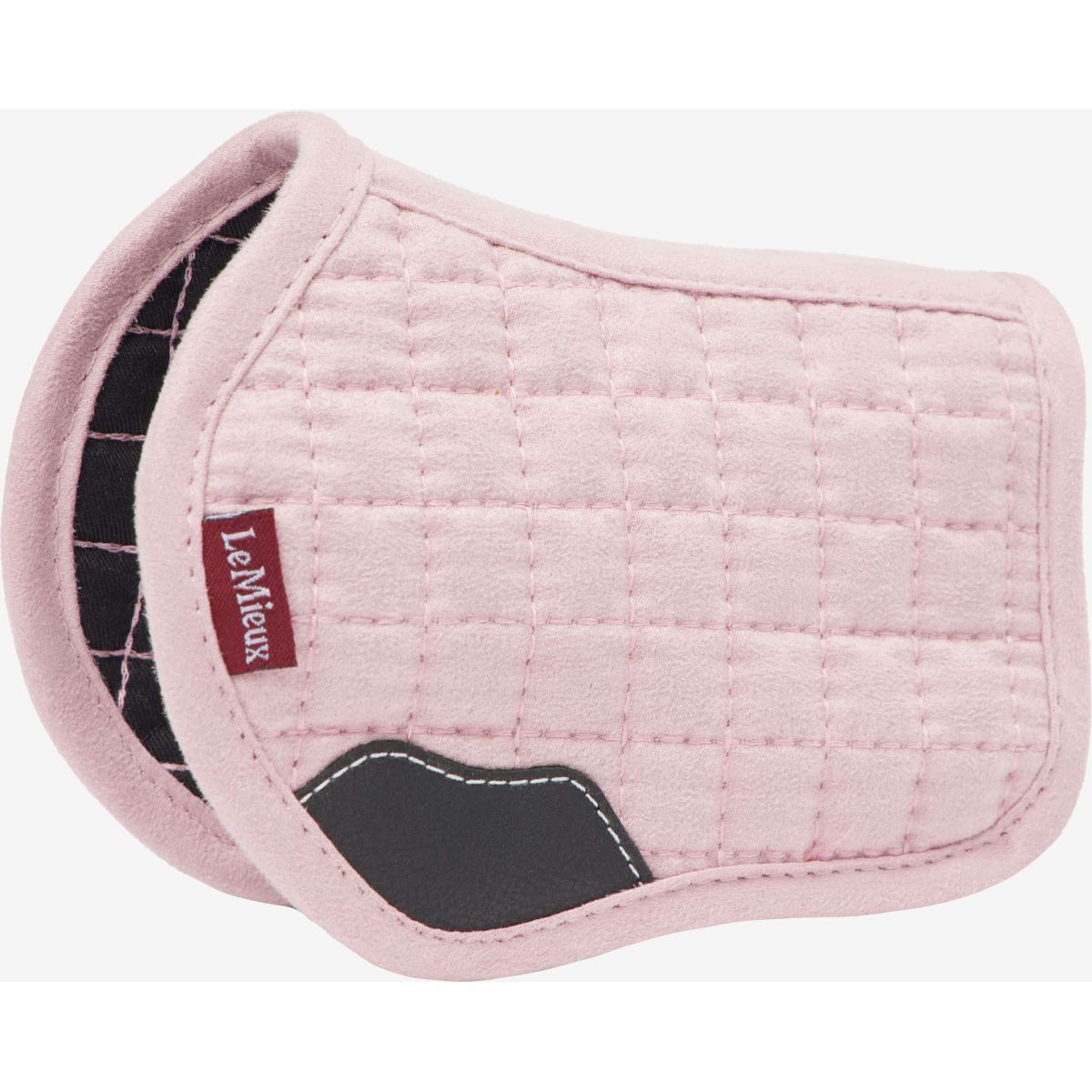LeMieux Toy Pony Pad Zadeldekje Blossom