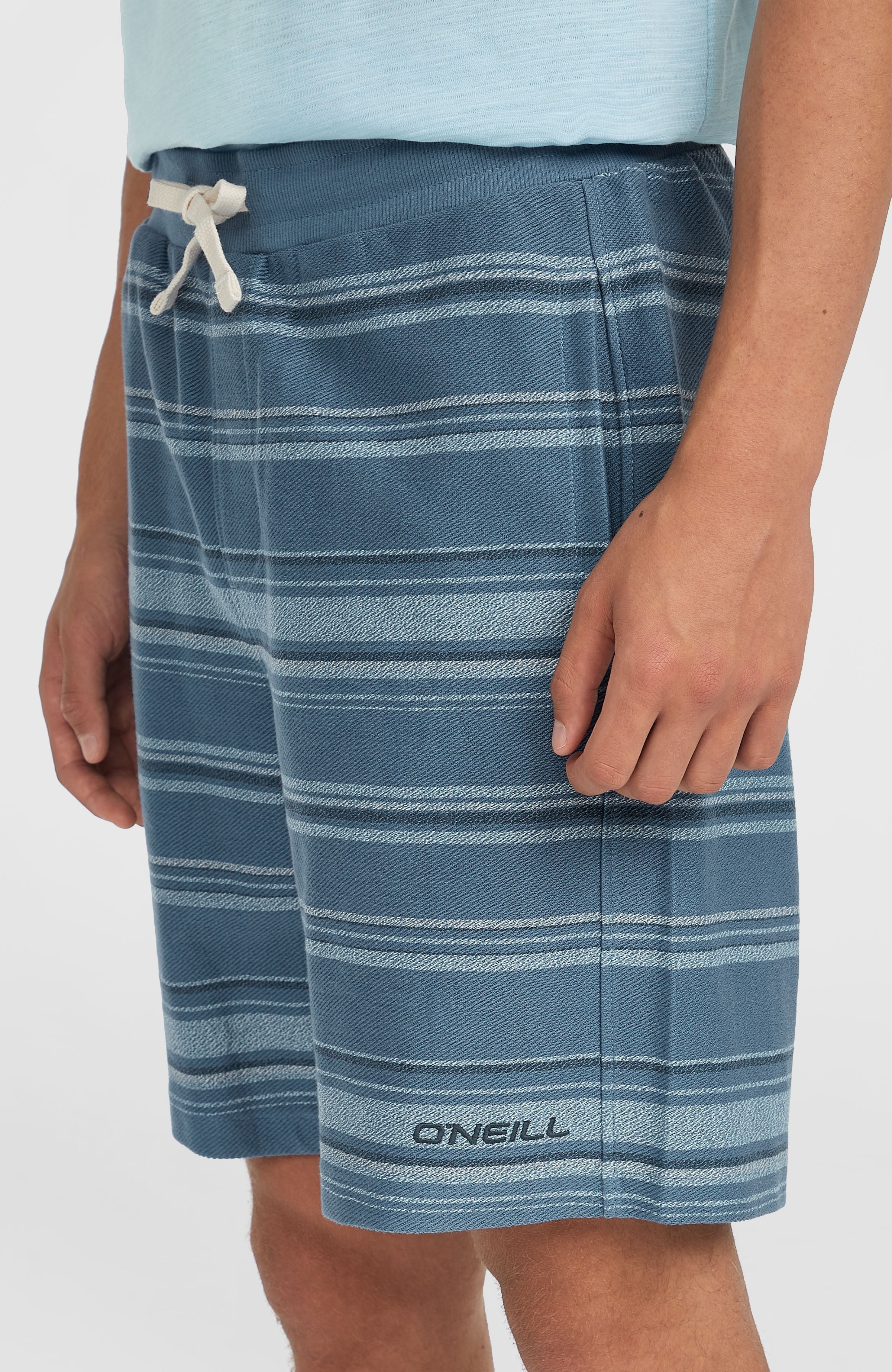 Bavaro short