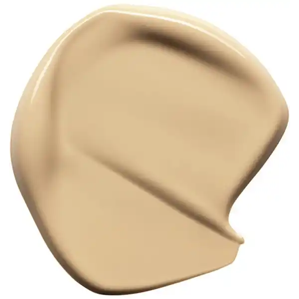 Skin Lovin' SENSITIVE CONCEALER 10