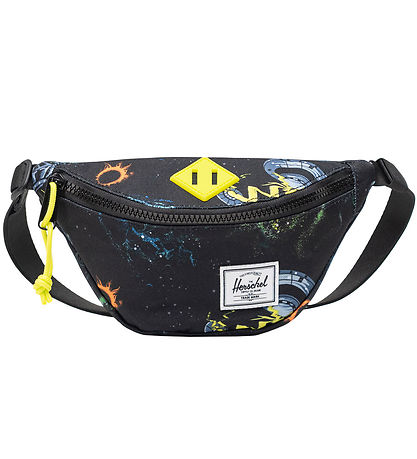 Herschel B?ltetaske - Heritage - UFO Galaxy
