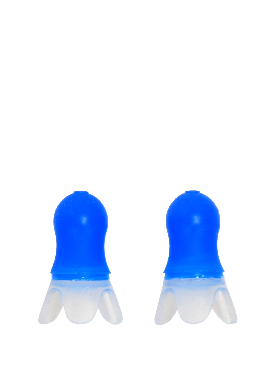 Masque de voyage avec bouchons d'oreilles Airtex