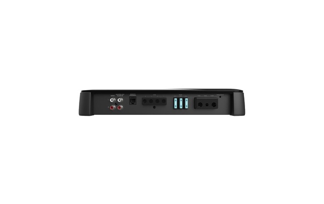 JBL Subwoofer »Club A« ( )