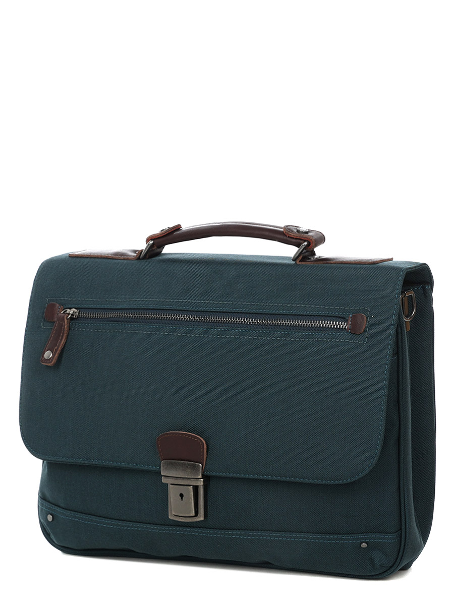 Serviette Wylson Becker 38 cm