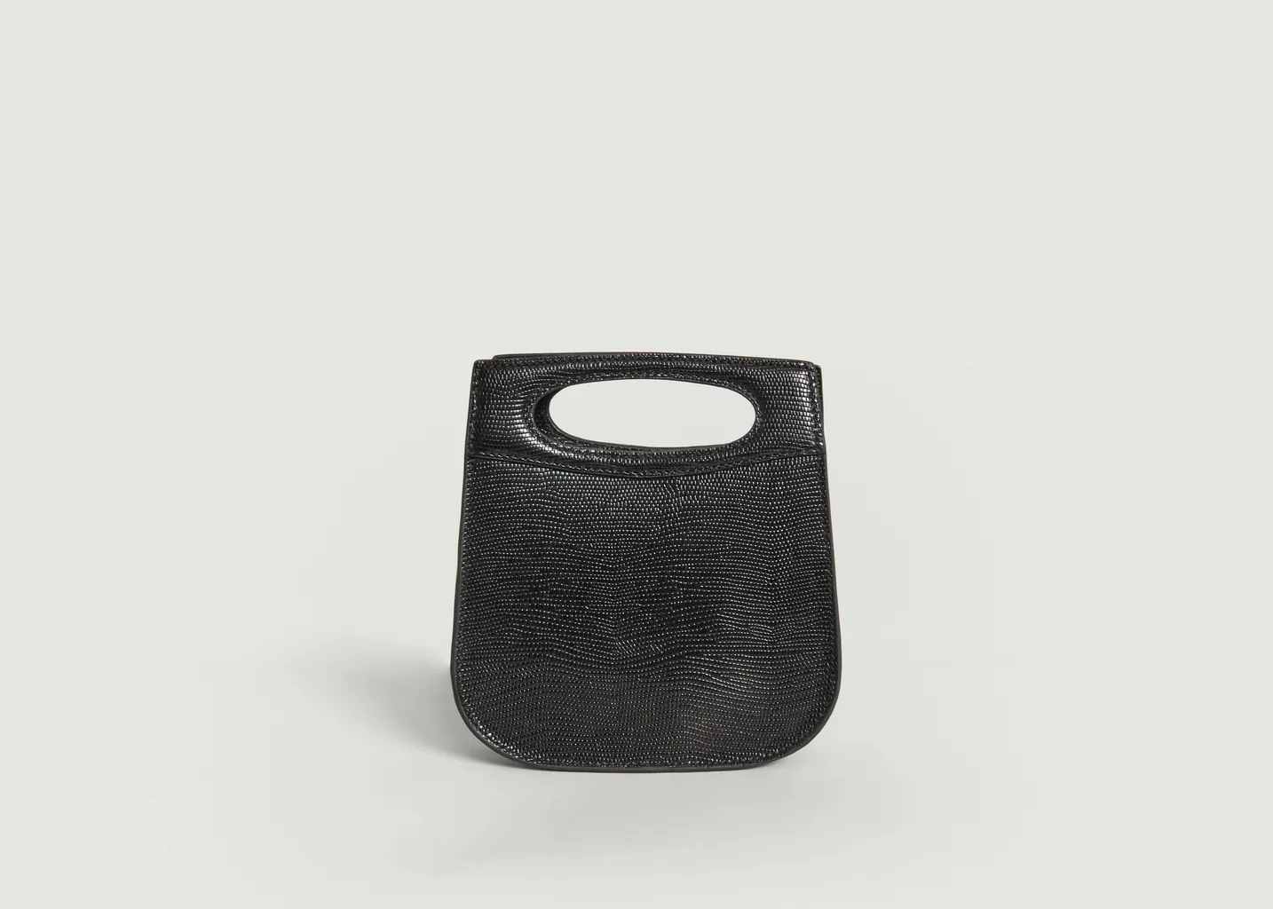 Sac Chéri mini Soeur