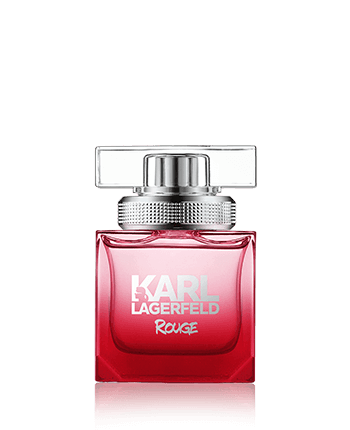 Lagerfeld Karl Lagerfeld Rouge edp vapo 45ml