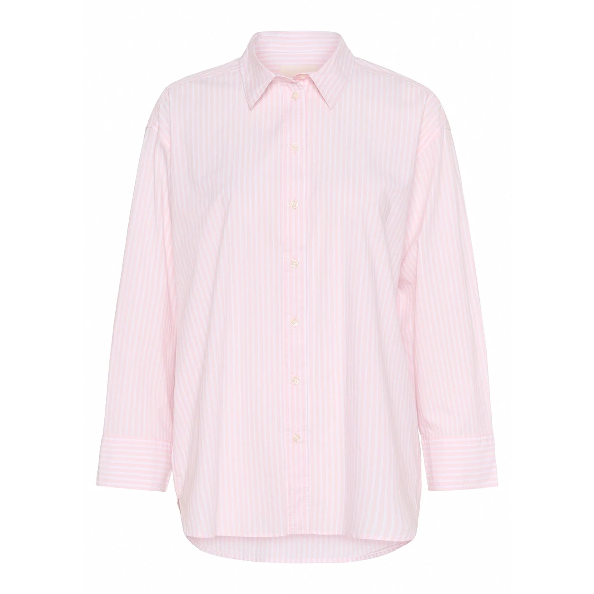Dames Blouse 53062-14