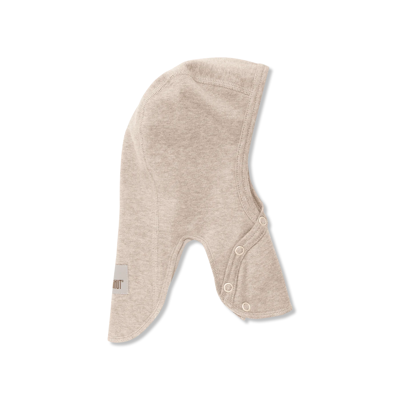 Balaclava elefanthue