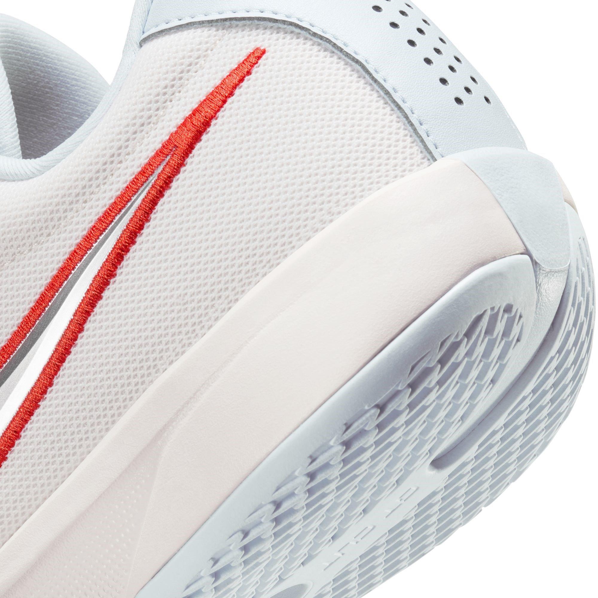 Nike AIR ZOOM GT CUT ACADEMY