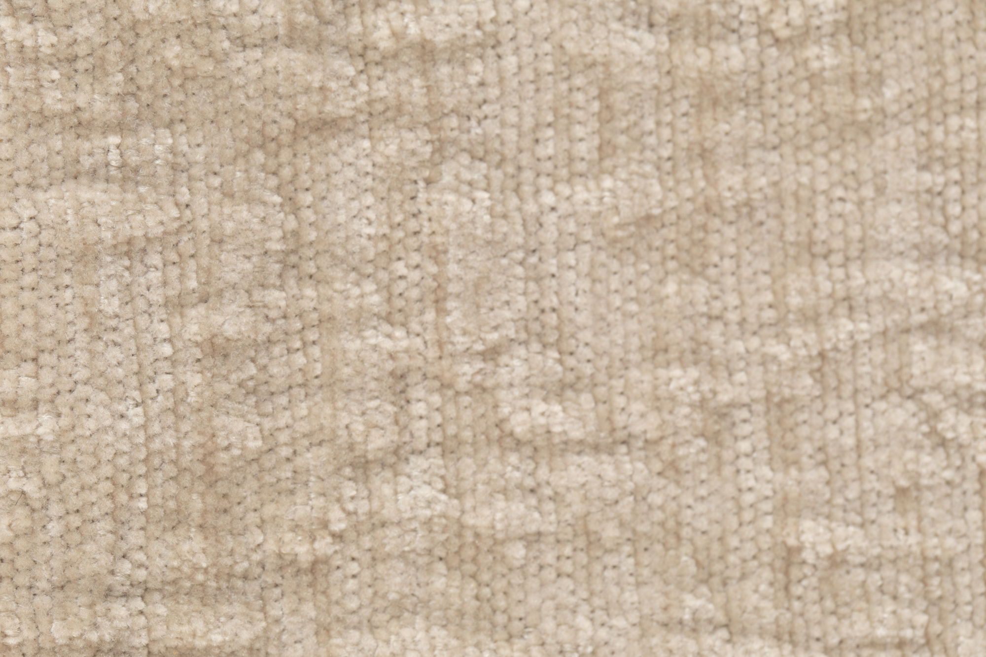 Bank 3-zits Sense nature soft