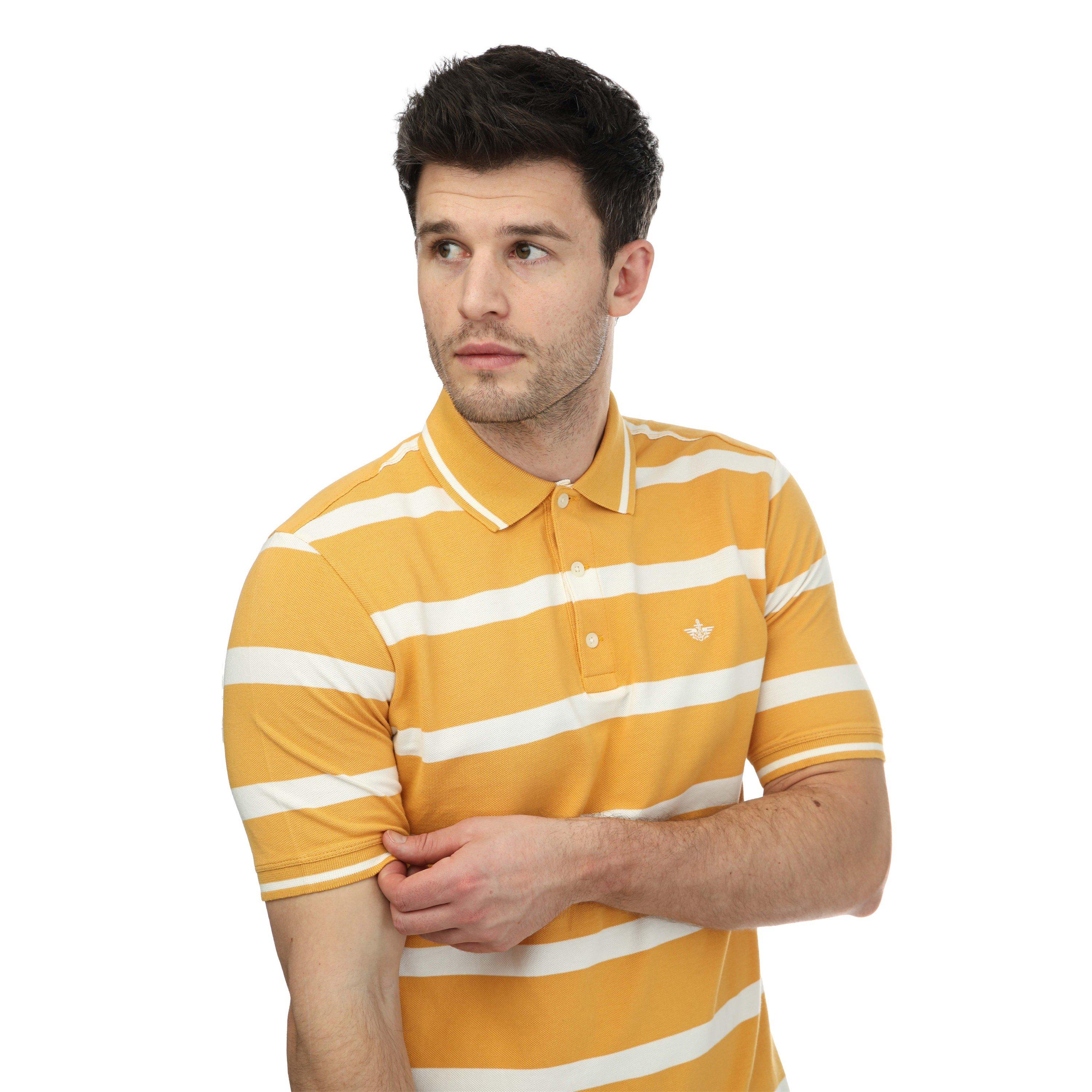 DOCKERS Og Polo Sn99