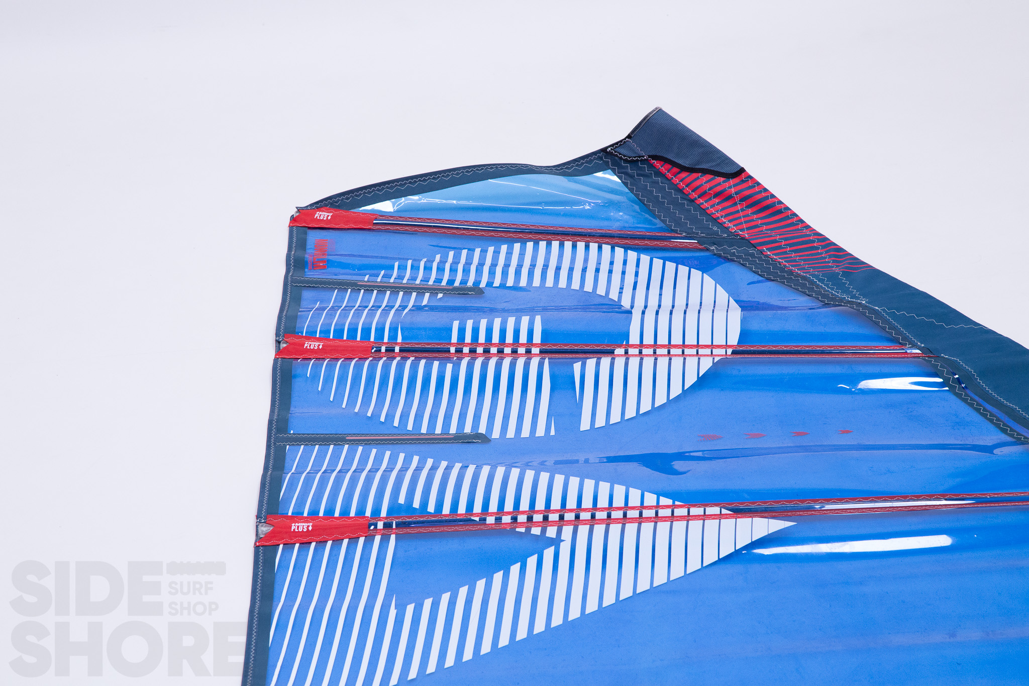 Gaastra / GA-Sails Cosmic 6.2 m² - 2024 #26 C1