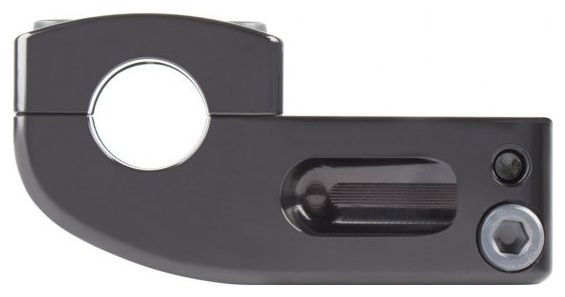 Potence Odyssey Broc V2 Noir