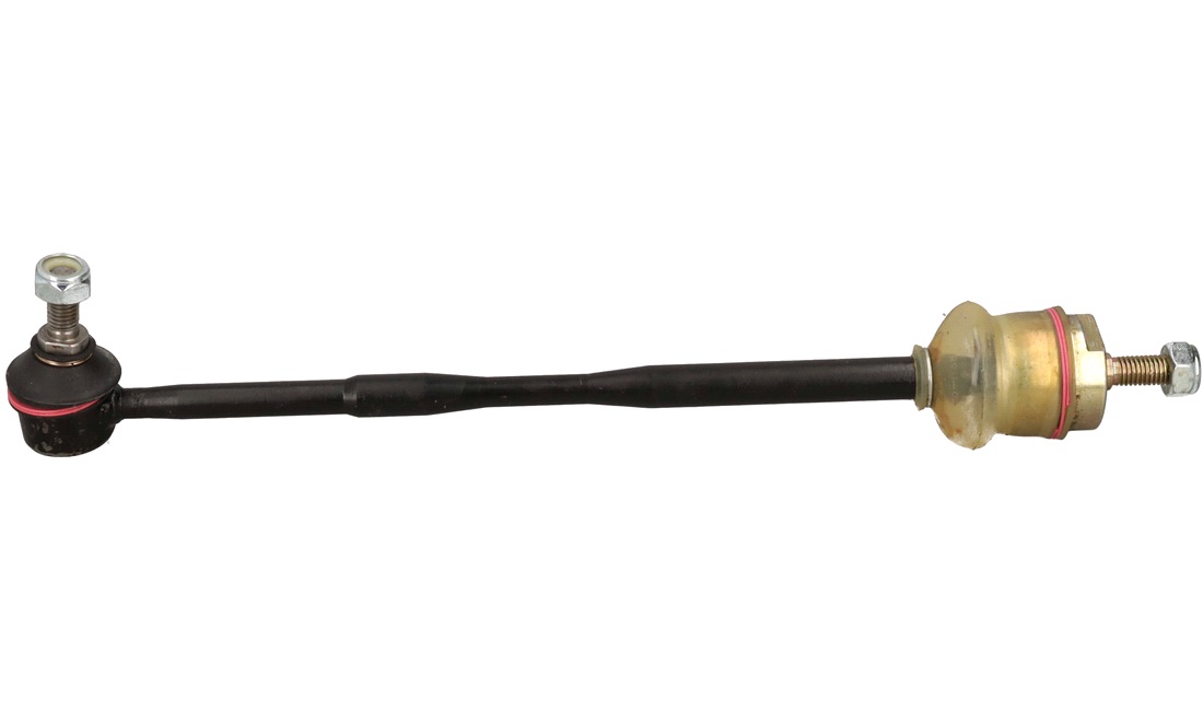 Stabilisatorbolt