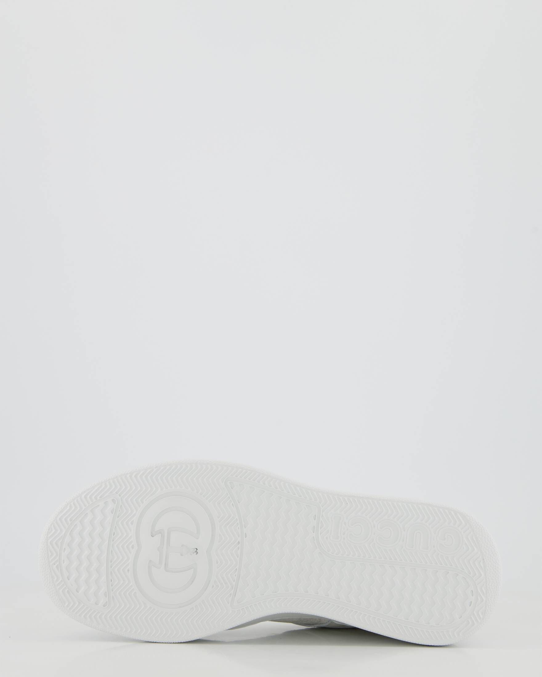 Gucci| Damen Sneaker CHUNKY