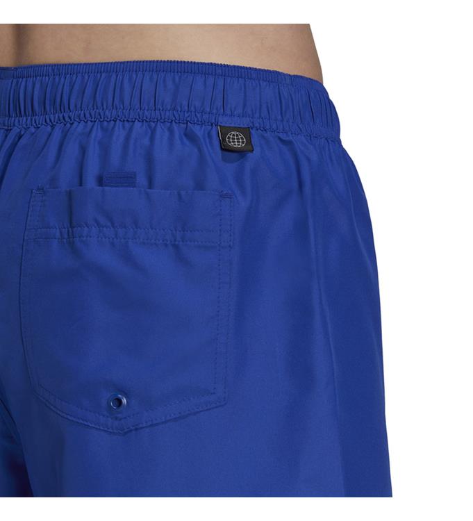 adidas Men CLX Zwemshort