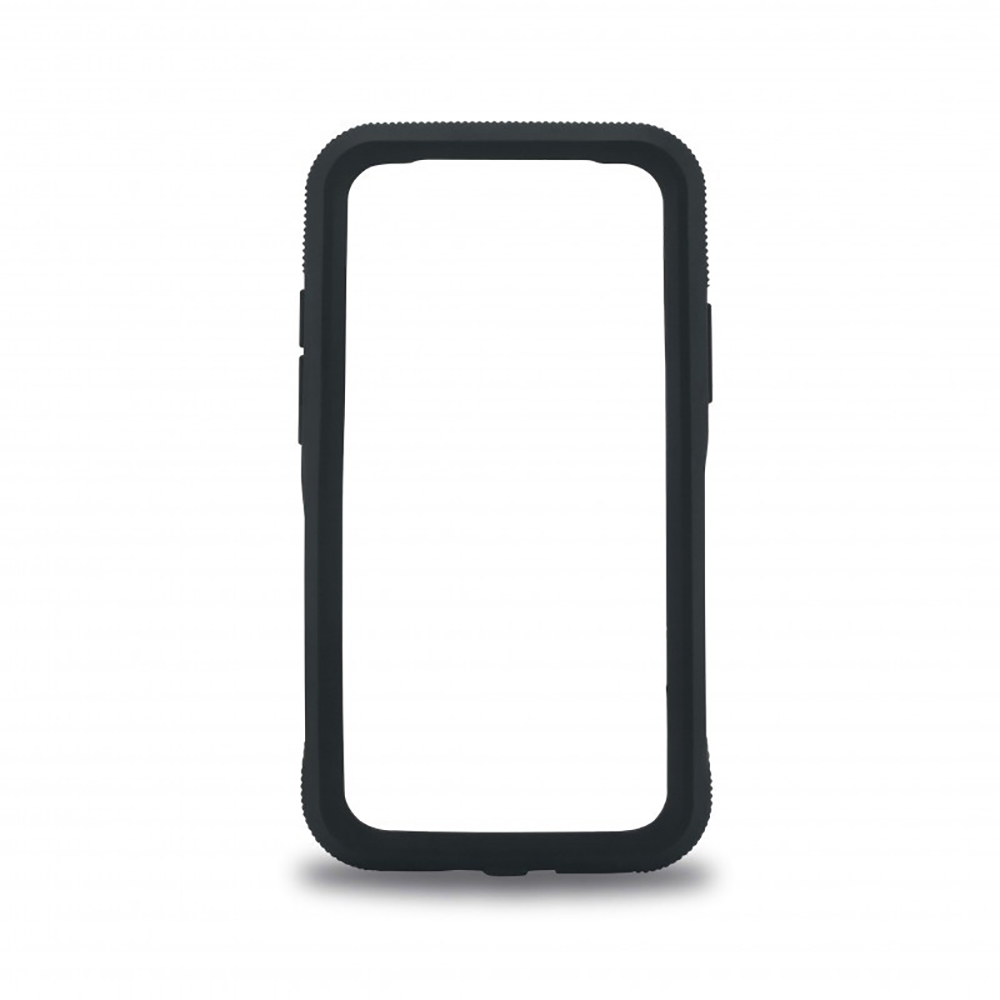 Tigra - Coque Armorshiled Fit-Clic Neo iPhone XS Max