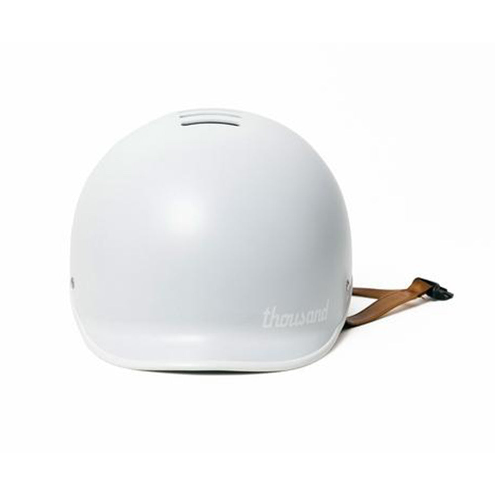 Casque Thousand Heritage Collection Artic Grey
