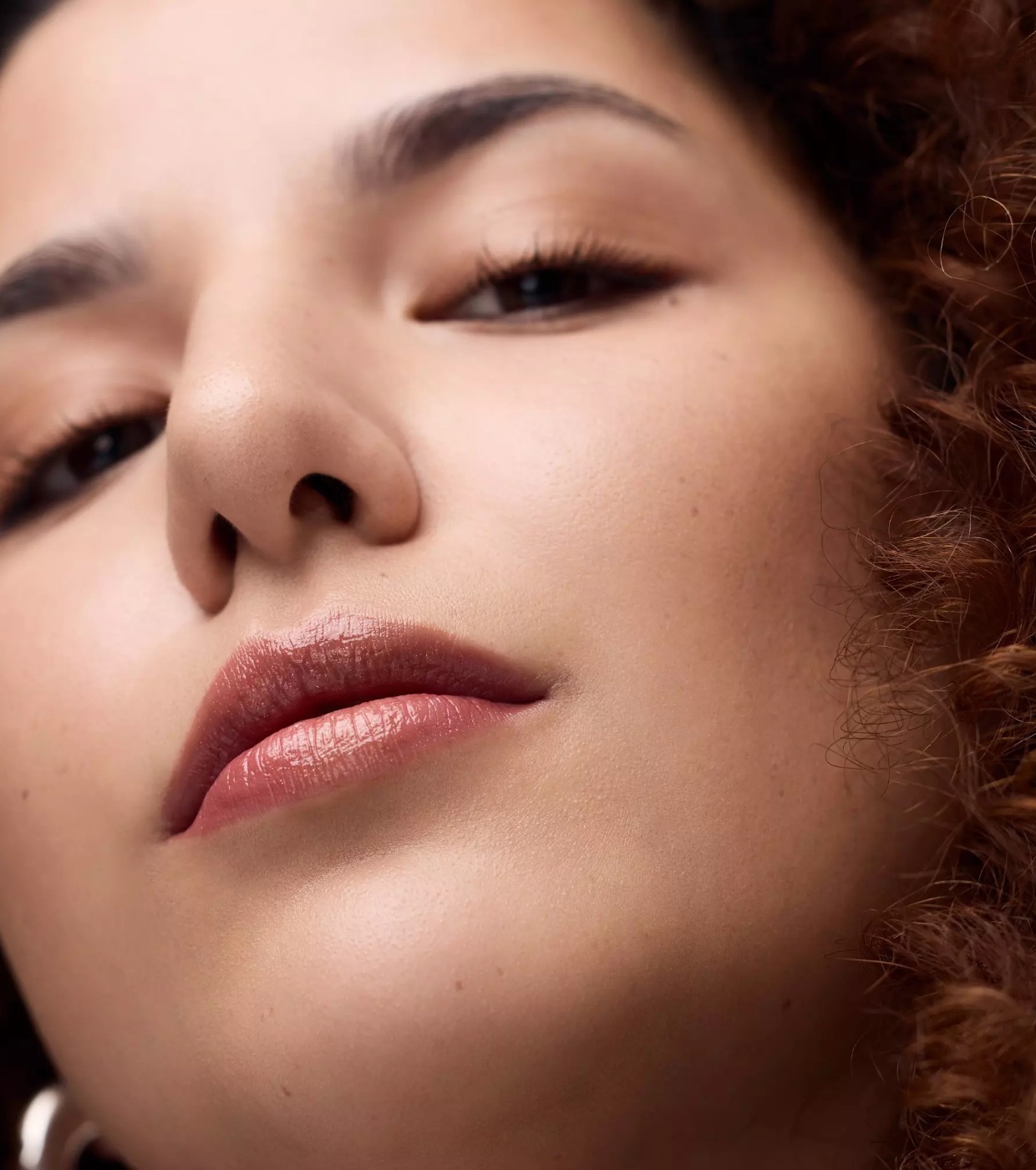 Catrice - Bálsamo Volumizador Melt & Plump - 030: Tipsy In Love