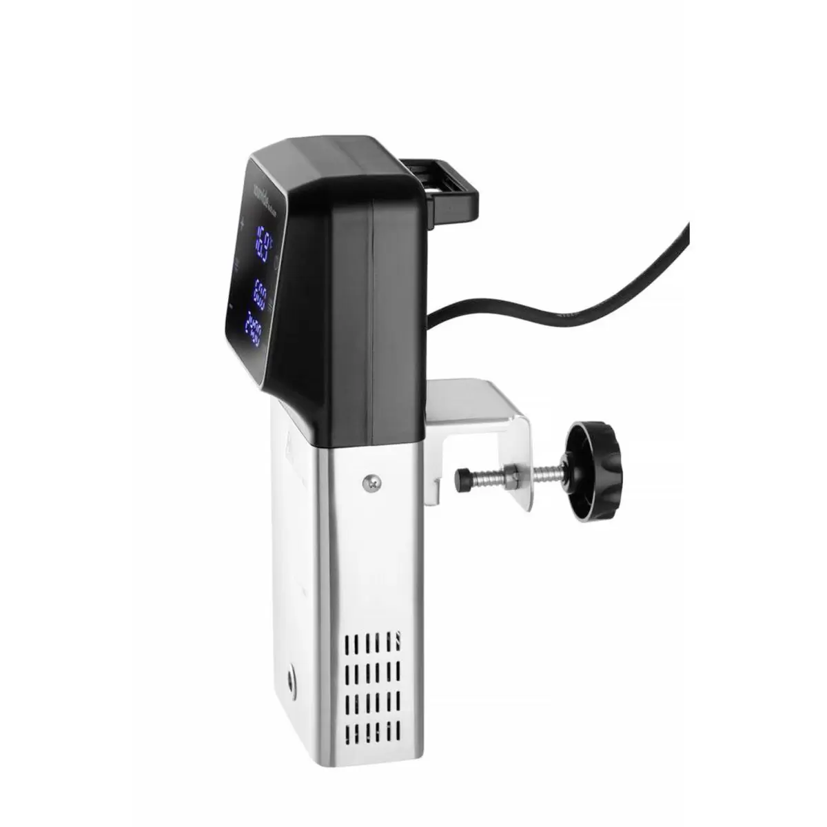 Sous HENDI SousVideTools iVide Plus