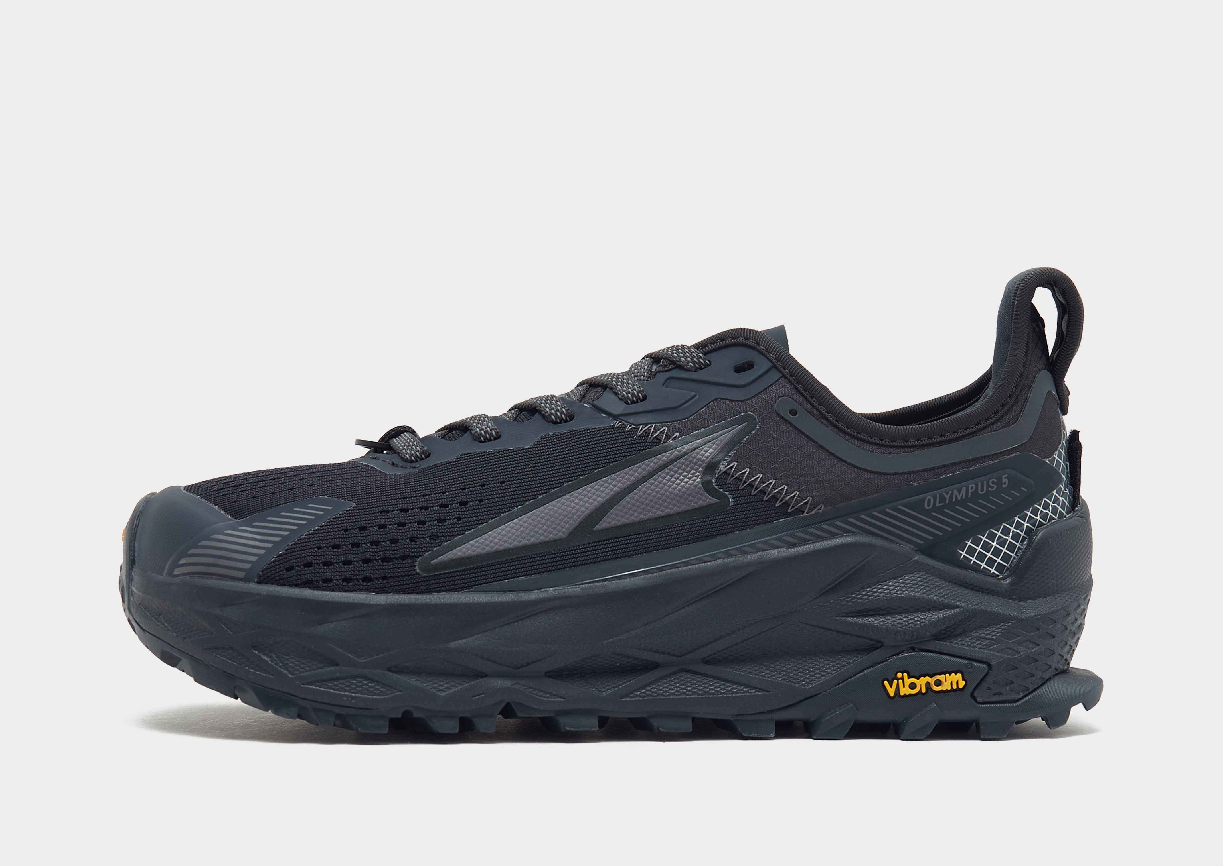 Altra Olympus 5 Femme