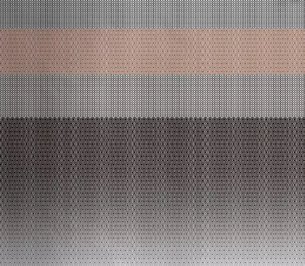 Bettwäsche Theo 135 x 200 cm