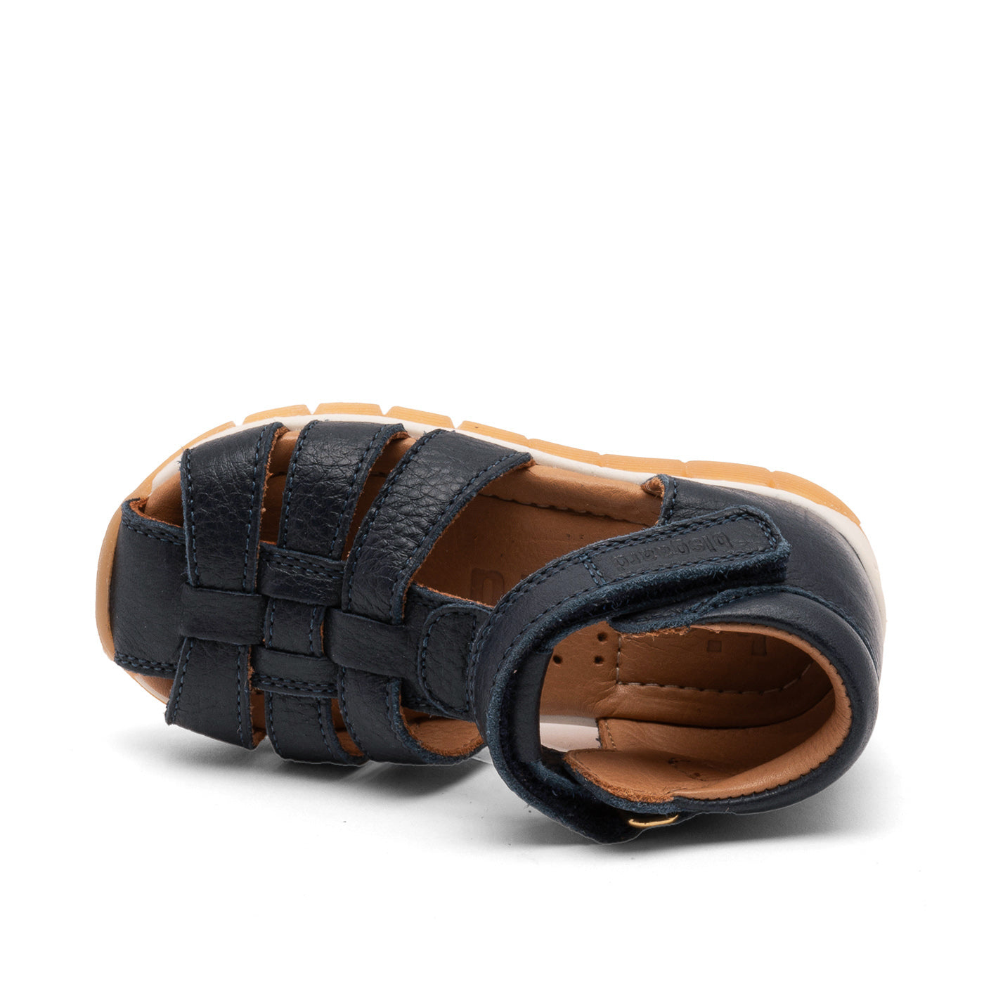 Bisgaard Sandaler Billie