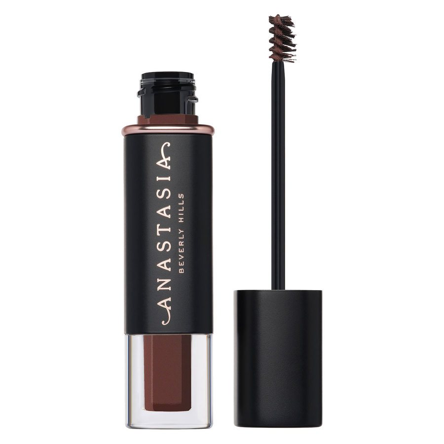 Anastasia Beverly Hills Volumizing Tinted Brow Gel Chocolate 3,2ml