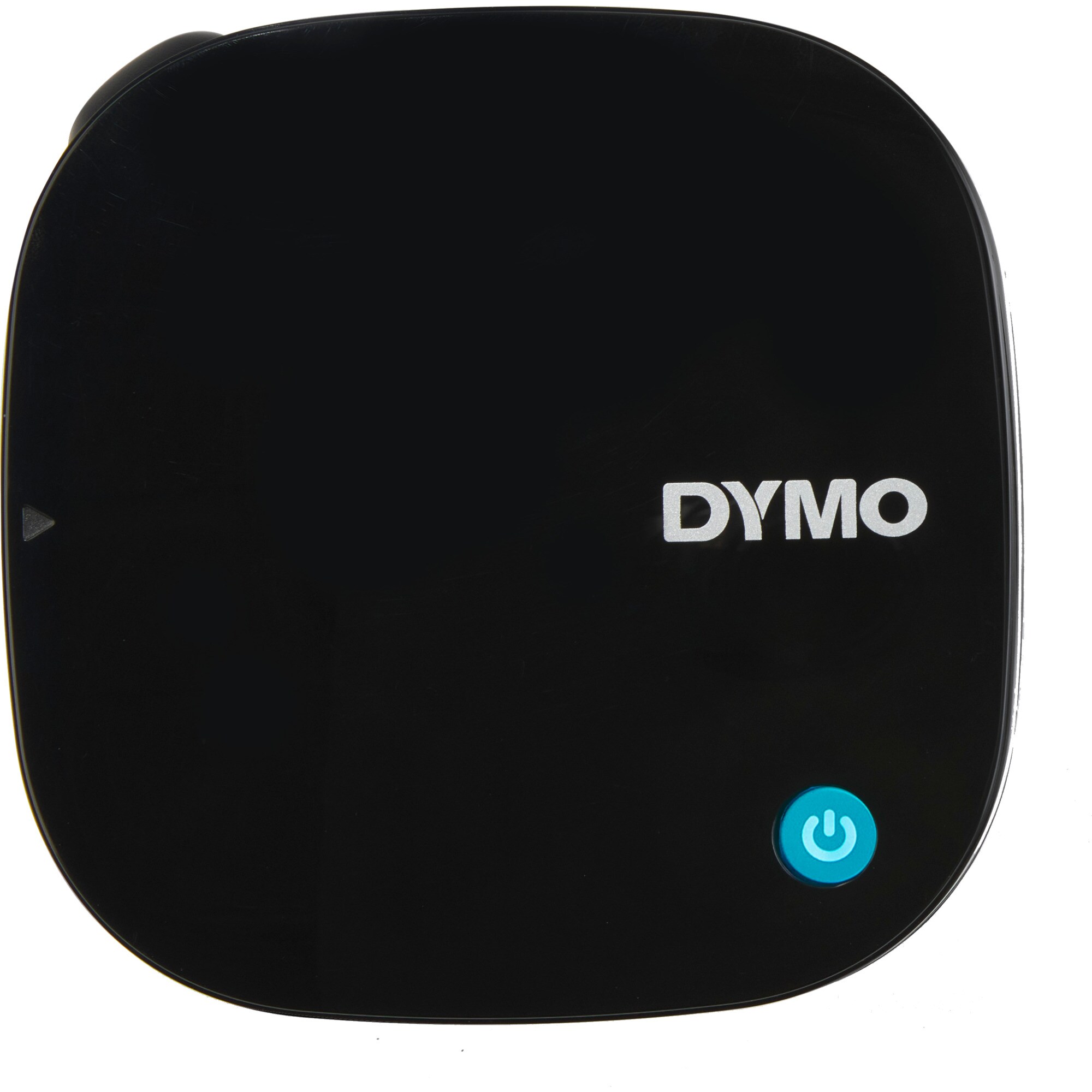 Dymo Beschriftungsgerät LetraTag 200B